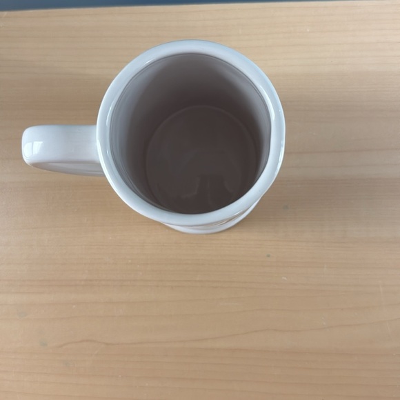 🏈 Rae Dunn Game Day Beer Mug - Picture 3 of 4